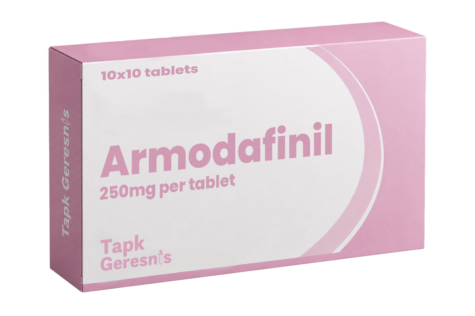 Armodafinil