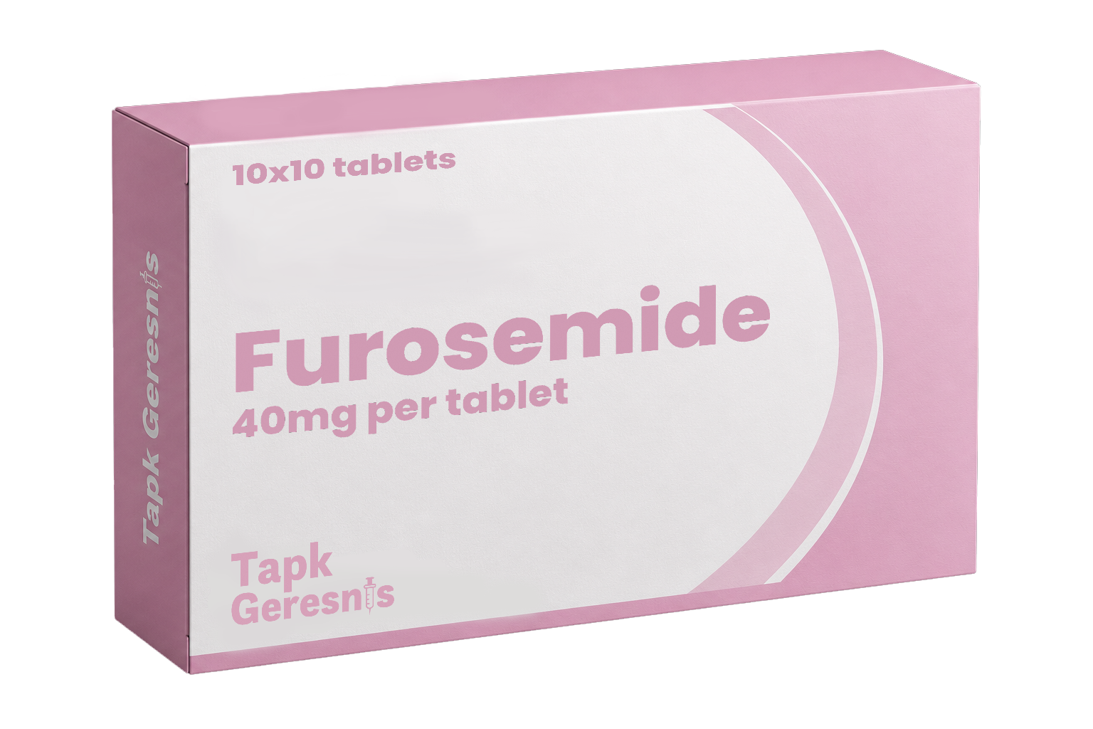 Furosemide